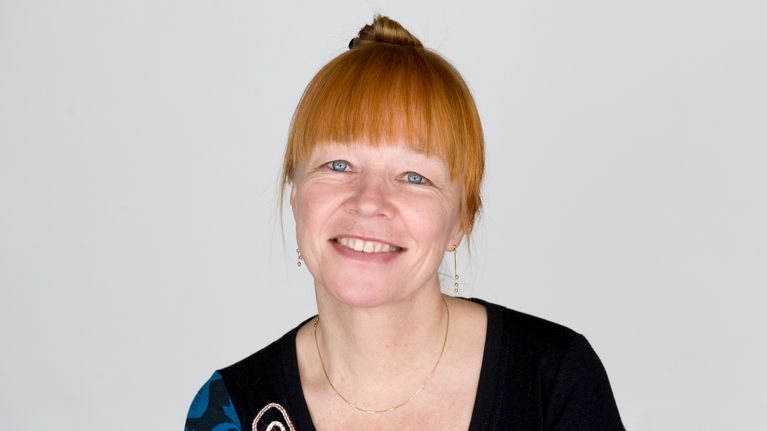 Jaana Kanninen