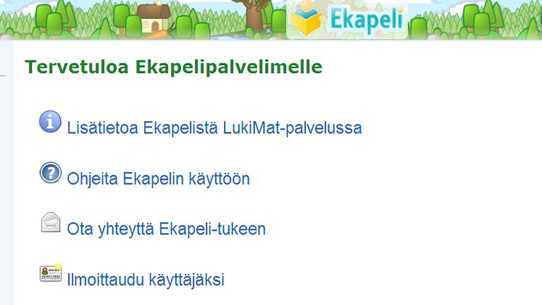ekapeli-opettaa-suomen-kielen-yle
