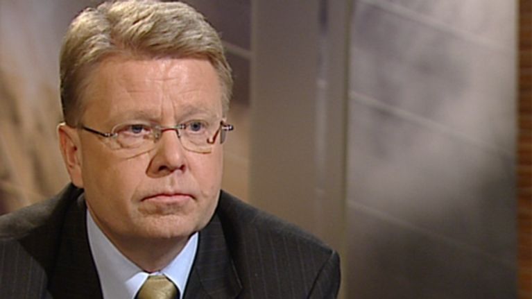 Jyri Häkämies.