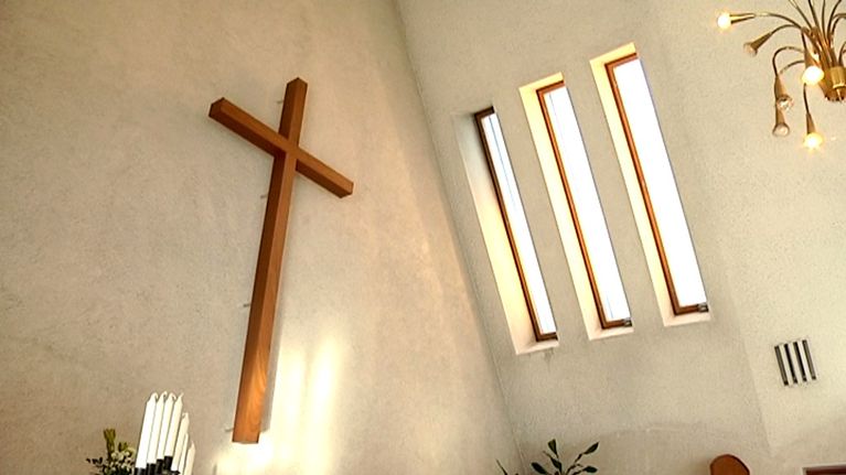 Kappeli