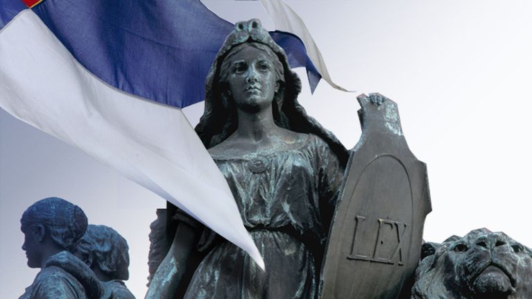 Lex-patsas ja Suomenlippu