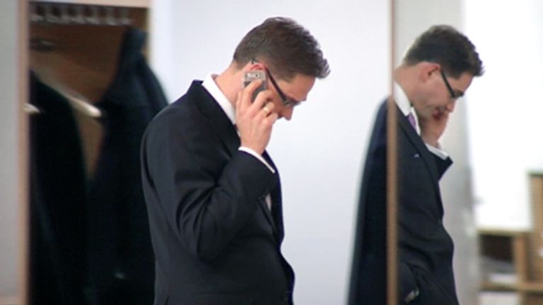 Jyrki Katainen 