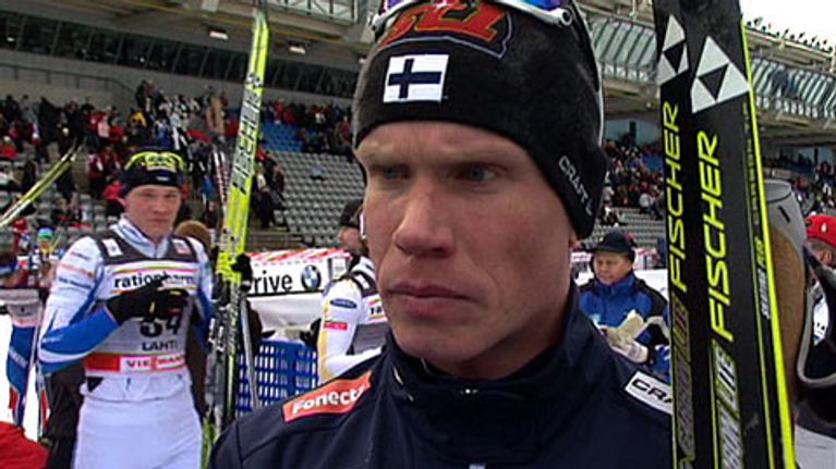 Juha Lallukka