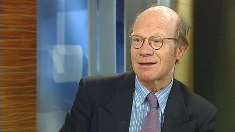 Kimmo Sasi