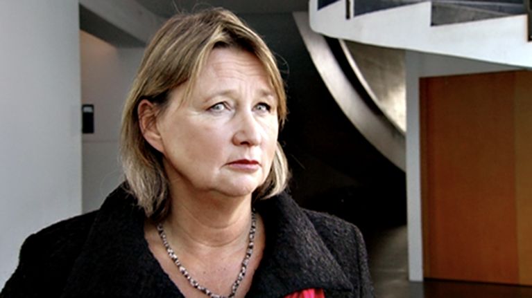 Rafaela Seppälä