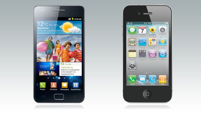 apple-ja-samsung-varastivat-toistensa-patentteja-yle
