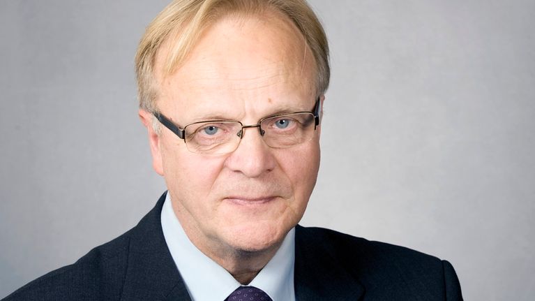 Lauri Ihalainen 