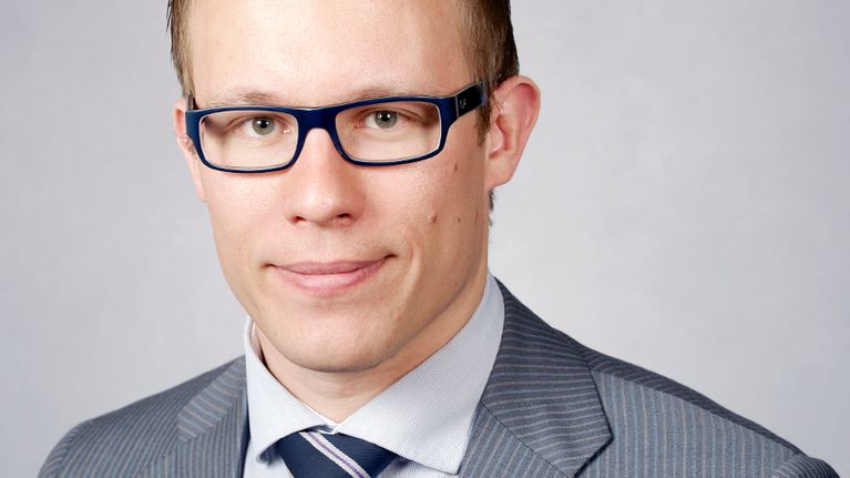Lasse Männistö