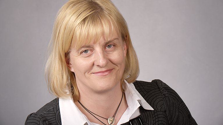 Pirkko Mattila (ps.)