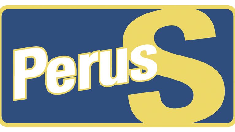 perussuomalaiset perussuomalaisten logo tunnus puoluelogo ps