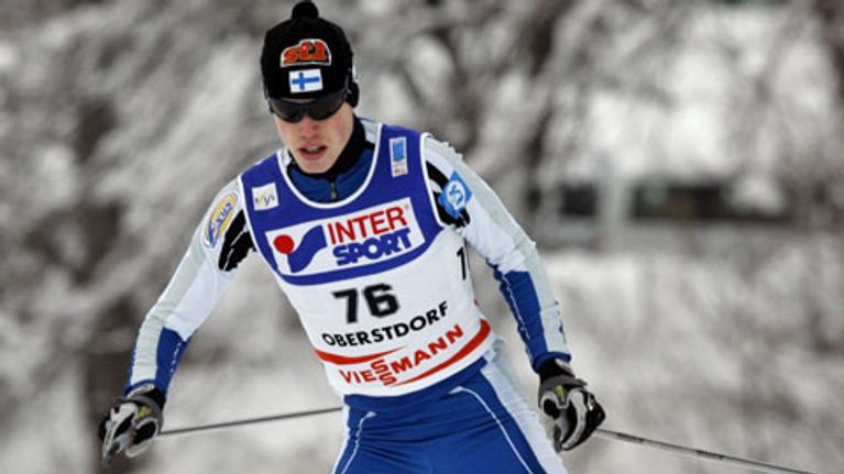 Juha Lallukka