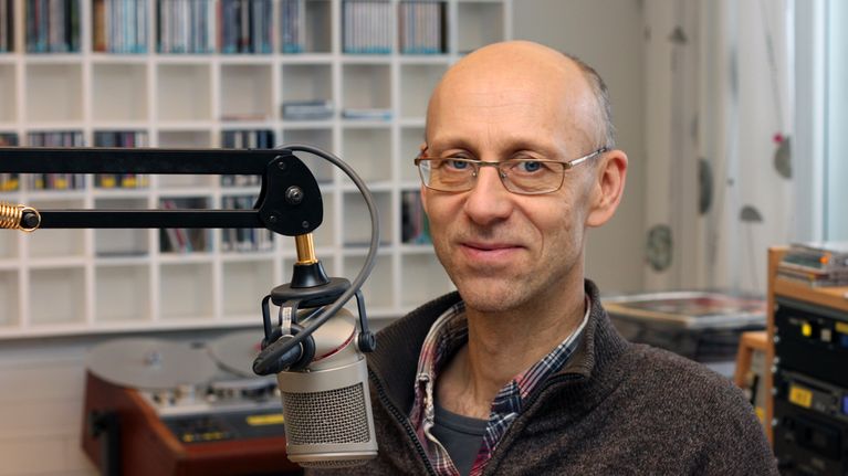 Bertil Isaksson