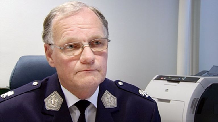Mikko Paatero