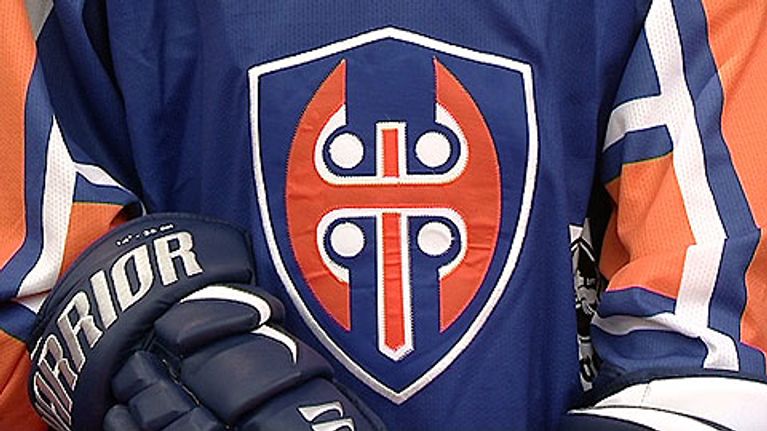 Tapparan logo.