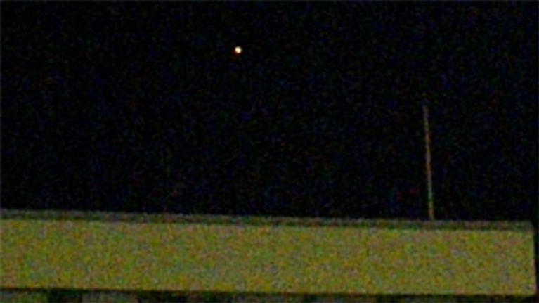 Tulipallo