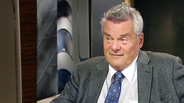Erkki Aurejärvi