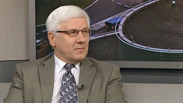 Risto Uimonen