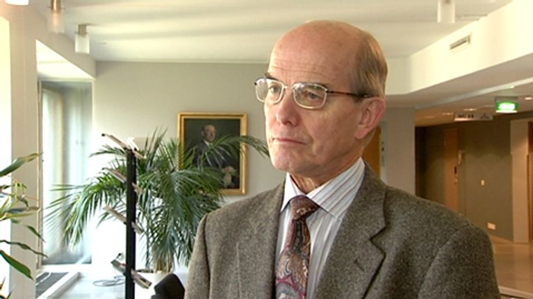 Petri Ruutu