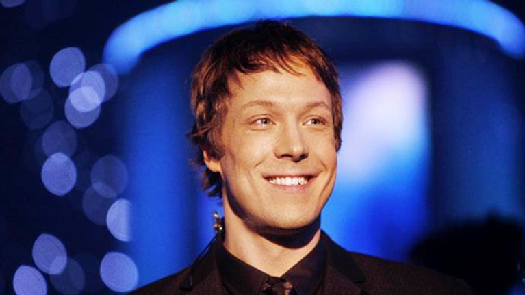 Mikko Peltola 
