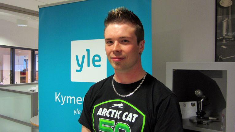 sala-ajajasta-sm-mitalistiksi-yle