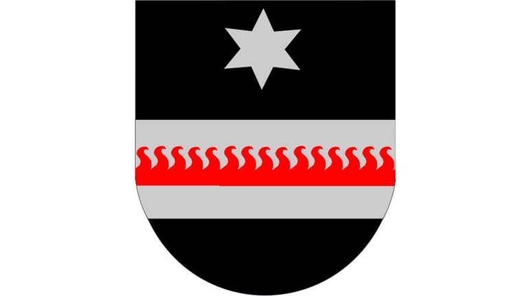 Sodankylän vaakuna