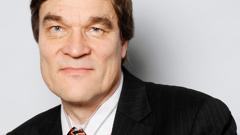 Kimmo Kiljunen 
