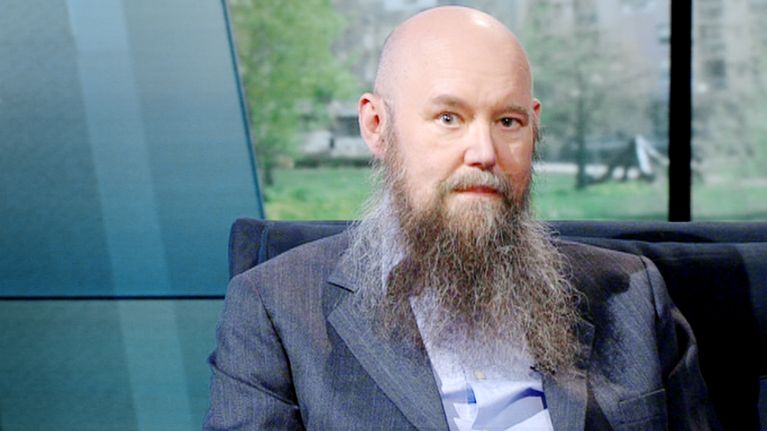 Esko Valtaoja