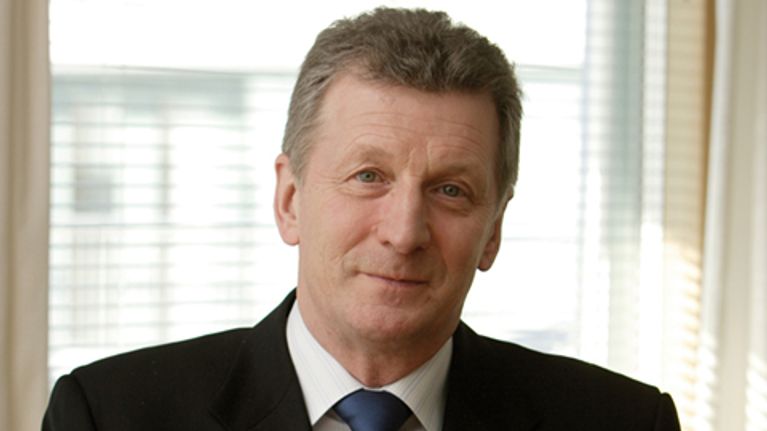 Sakari Tamminen