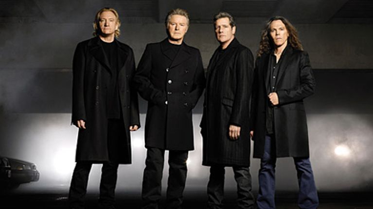 Eagles
