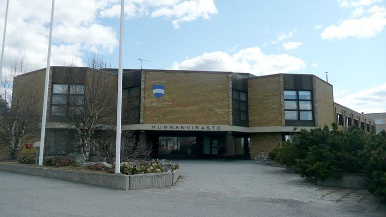 kellosel-n-koulun-kohtalonp-iv-yle