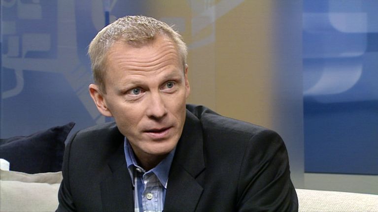 Teemu Japisson