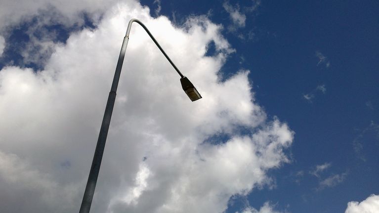 Katuvalo