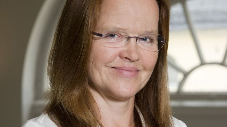 Päivi Nerg