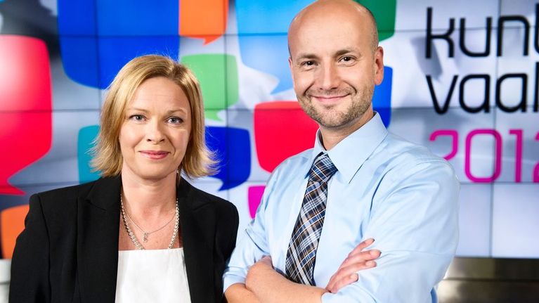 miten-suomalaisessa-arjessa-oikeasti-sujuu-yle