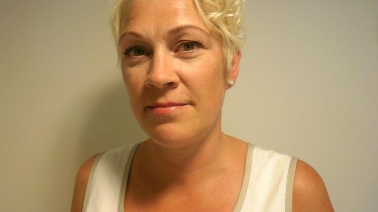 Sari Lehtinen