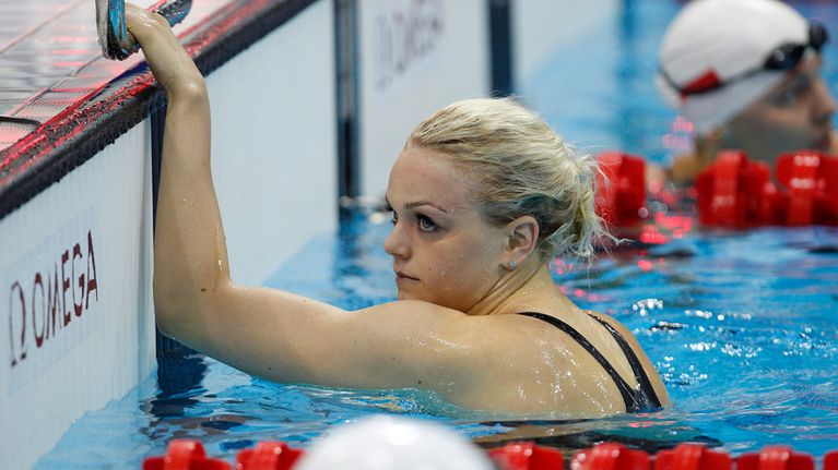 Emilia Pikkarainen