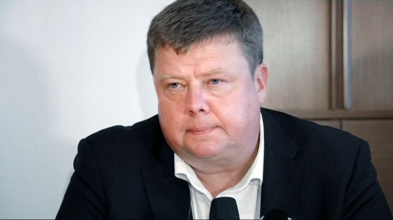 Pekka Perä