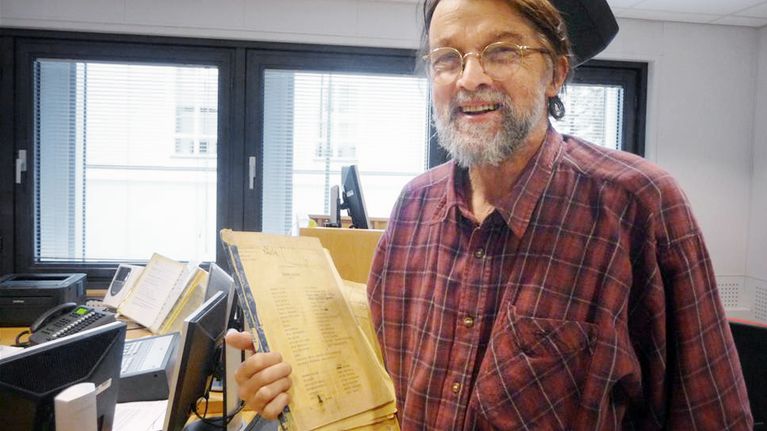 koulusta-tuttu-pesonen-ja-sanoillaleikkij-saivat-valtionpalkinnot-yle