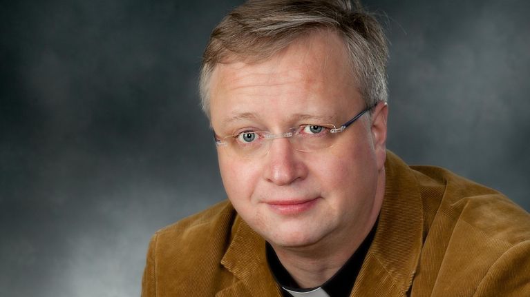 Pentti Tepsa