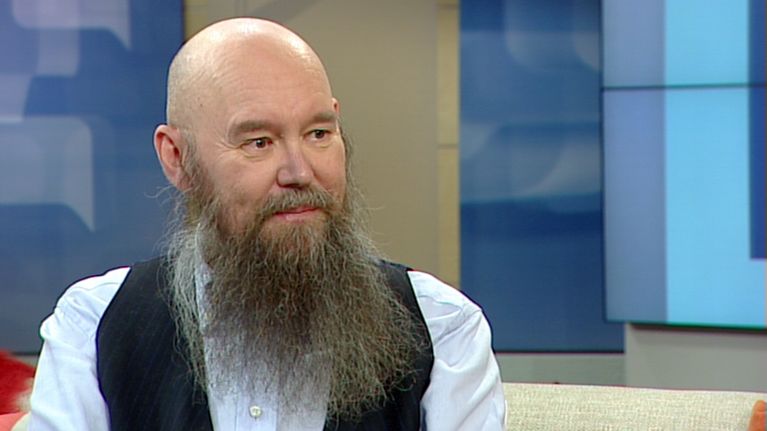 Esko Valtaoja
