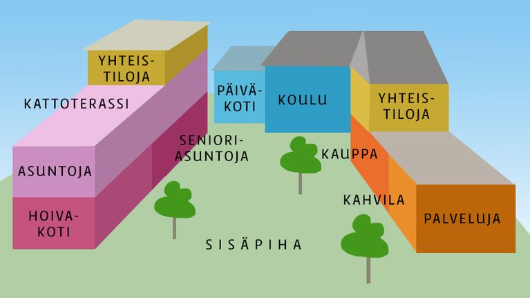 Infografiikka