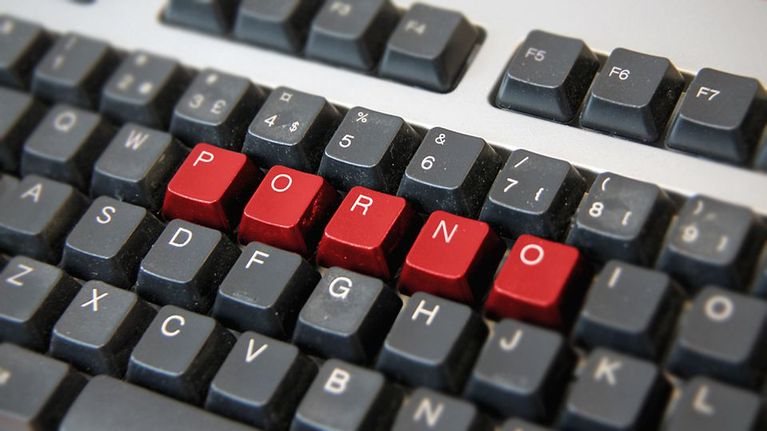 Nettiporno.