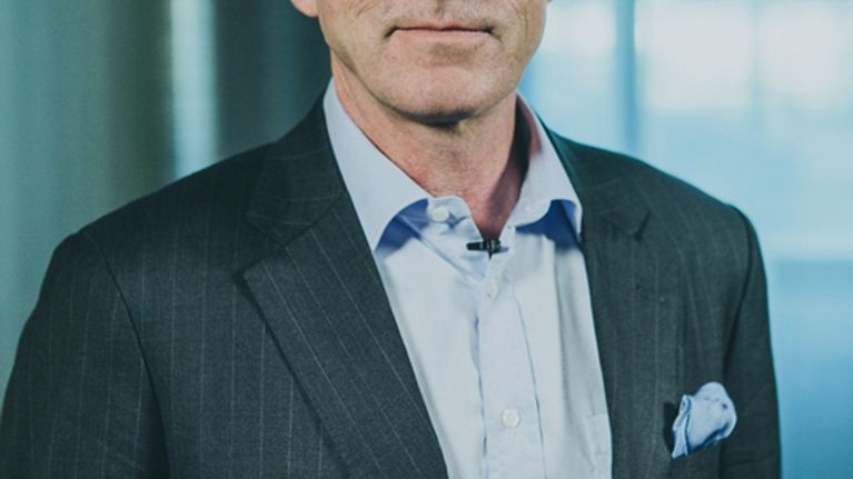 Pekka Vauramo