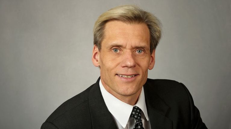 Pauli Kiuru