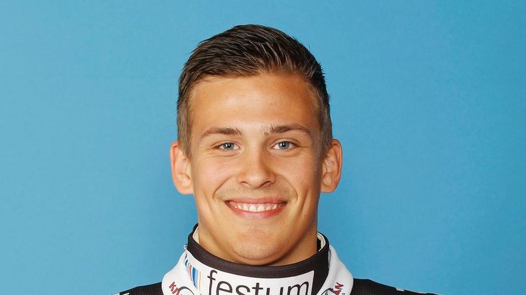 Tommi Taimi 