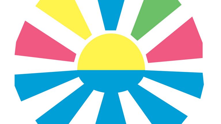 Ijahis idja 2010 logo