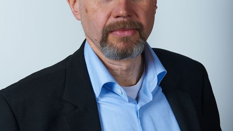 Matti Virtanen