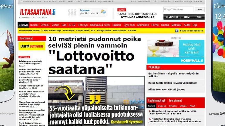 sosiaalisessa-mediassa-suosittu-iltalehte-satirisoinut-sivusto