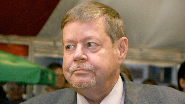 Arto Paasilinna