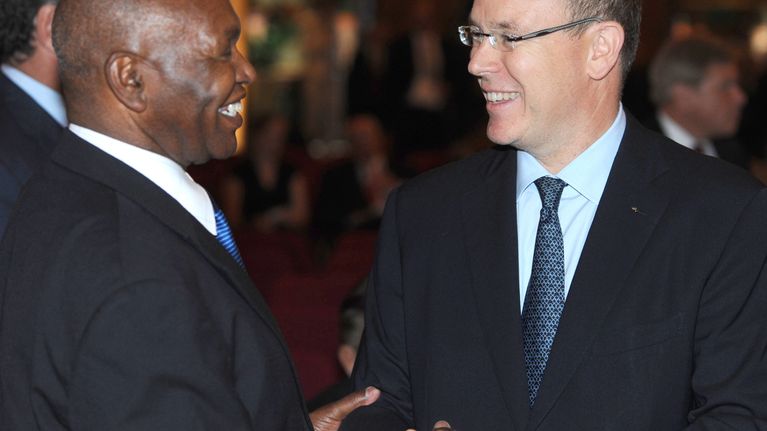 Kipchoge Keino (vas.)